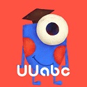 UUabc学生端电脑版