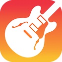 GarageBand Mac