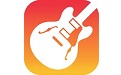 GarageBand Mac