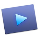 Movist Pro for mac