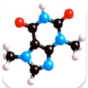 Molecules Mac