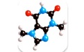 Molecules Mac