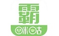 咪咕学霸君电脑版段首LOGO