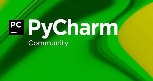 Pycharm Community Mac