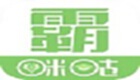 咪咕學霸君電腦版