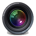 Aperture Mac