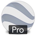 Google Earth Pro for Mac