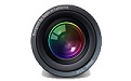 Aperture Mac