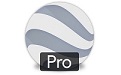 Google Earth Pro for Mac