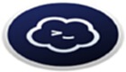 Termius for Mac