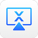 maxhub传屏助手 for Mac