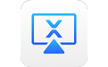 maxhub传屏助手 for Mac