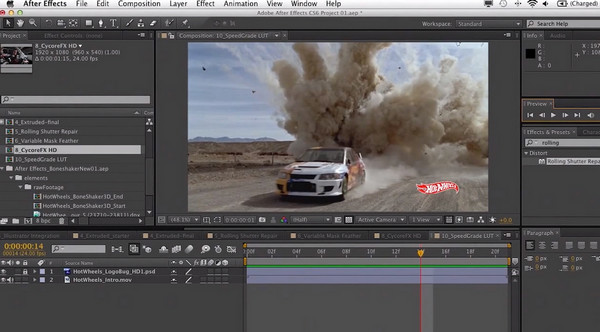 adobe after effects cs6 for mac free download full version