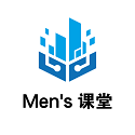 Mens课堂电脑版