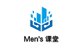 Mens课堂电脑版