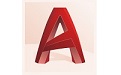 Autodesk AutoCAD 2018 for Mac