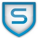 Sophos for mac