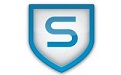 Sophos for mac