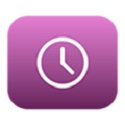 TimeMachineEditor for Mac