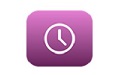 TimeMachineEditor for Mac