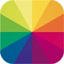 fotor photo editor for mac