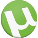 μTorrent for Mac