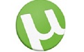 μTorrent for Mac