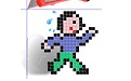 Quick Sprites for Mac