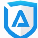 Adsafe for Mac