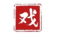 戏曲梨园