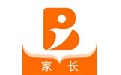 班超人家长端电脑版