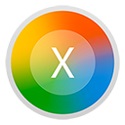 Xnview for Mac