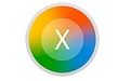 Xnview for Mac