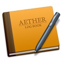 Aether for Mac