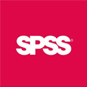 SPSS 24.0中文版下載 (32位/64位)