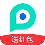 PP助手电脑版下载_PP助手官方免费下载_2024最新版_华军软件园