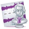 Amadeus Pro for Mac