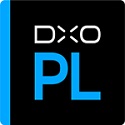 DxO PhotoLab Mac