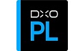 DxO PhotoLab Mac