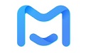 天天碼字Mac段首LOGO