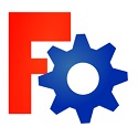 FreeCAD for mac