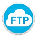 ftp server mac