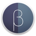 Binaural for mac