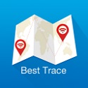 Best Trace Mac