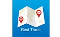 Best Trace Mac