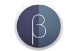 Binaural for mac