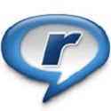 Realplayer Mac