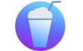 Smooze for Mac