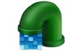 pixa for mac