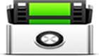 H<font color='red'>edge</font> for mac